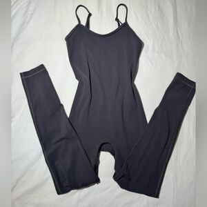 BUTTER Essential Jumpsuit
